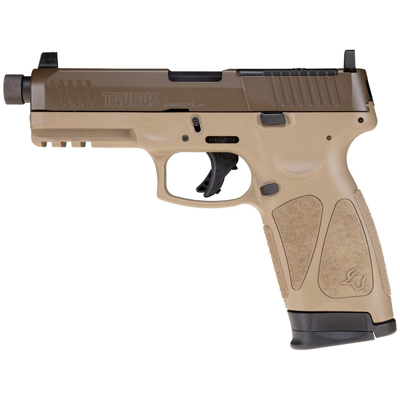Tactical Surplus USA
