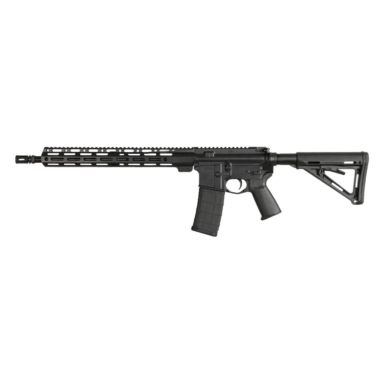 Tactical Surplus USA