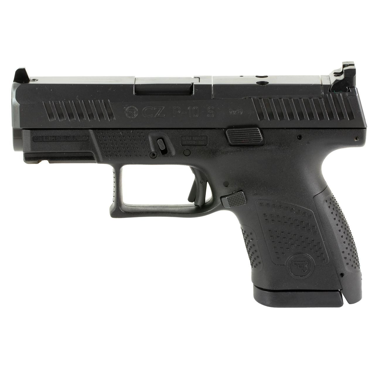 Tactical Surplus USA