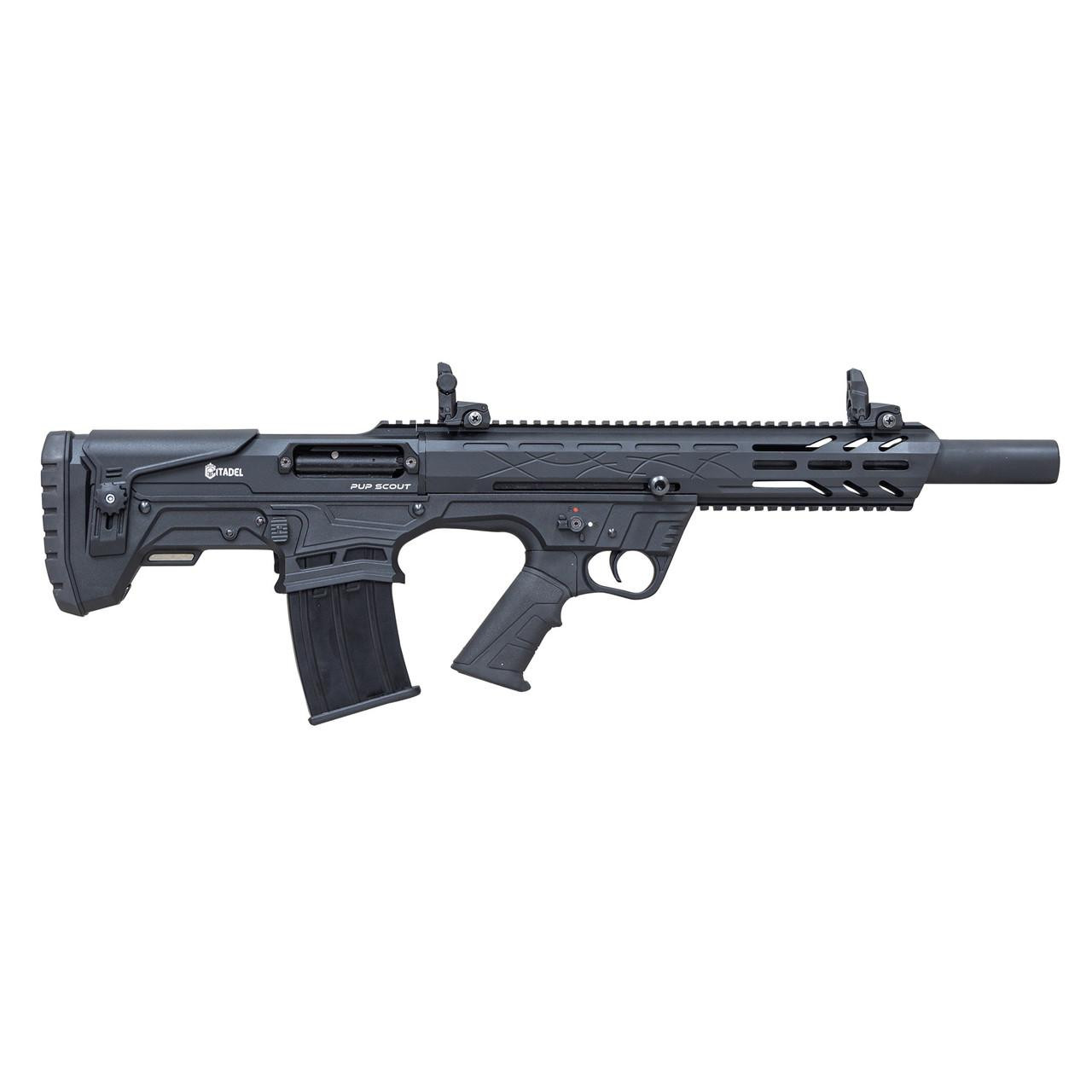 Tactical Surplus USA