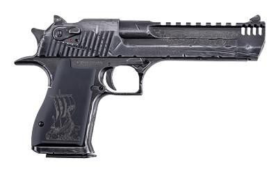 Tactical Surplus USA