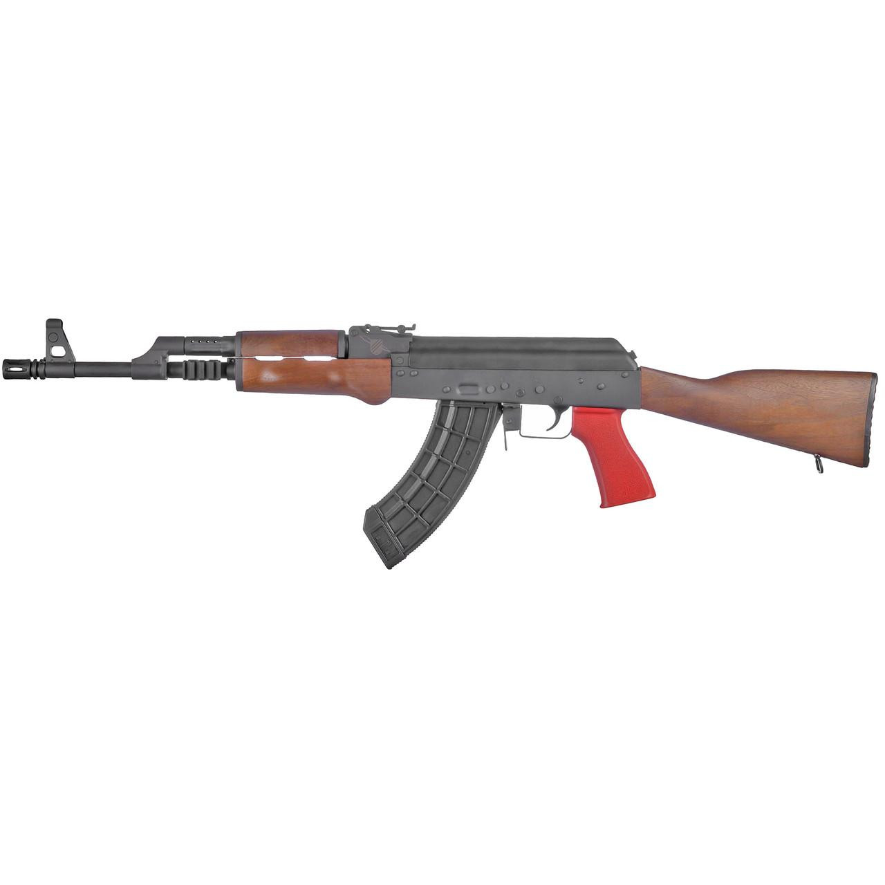 Tactical Surplus USA