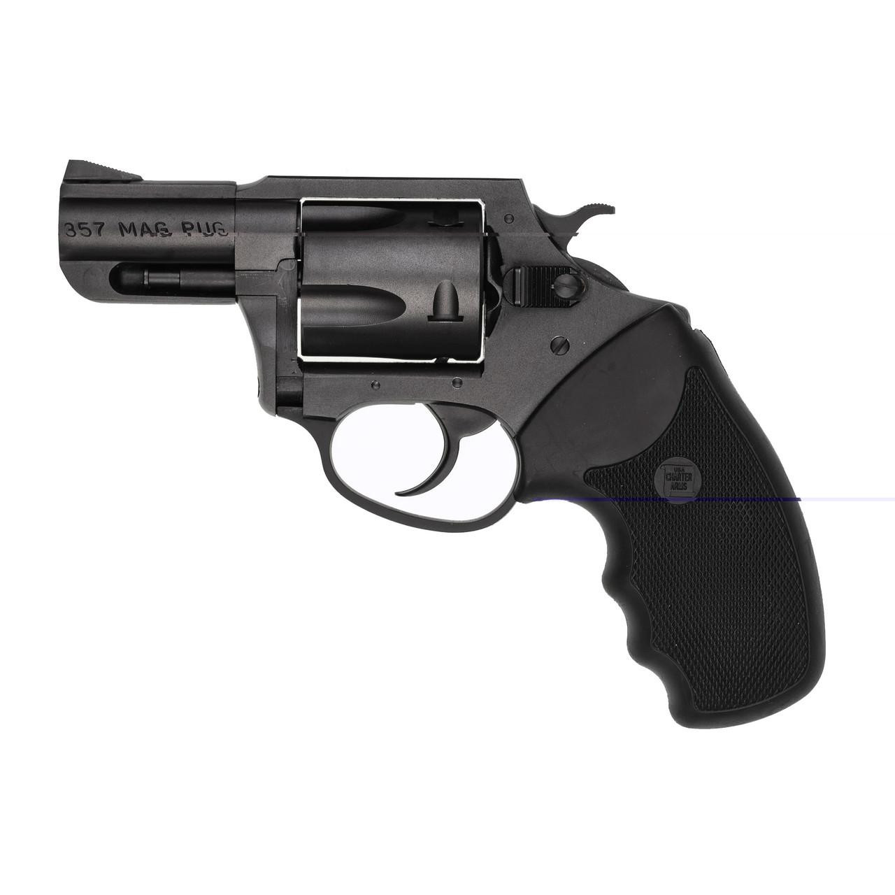 Tactical Surplus USA