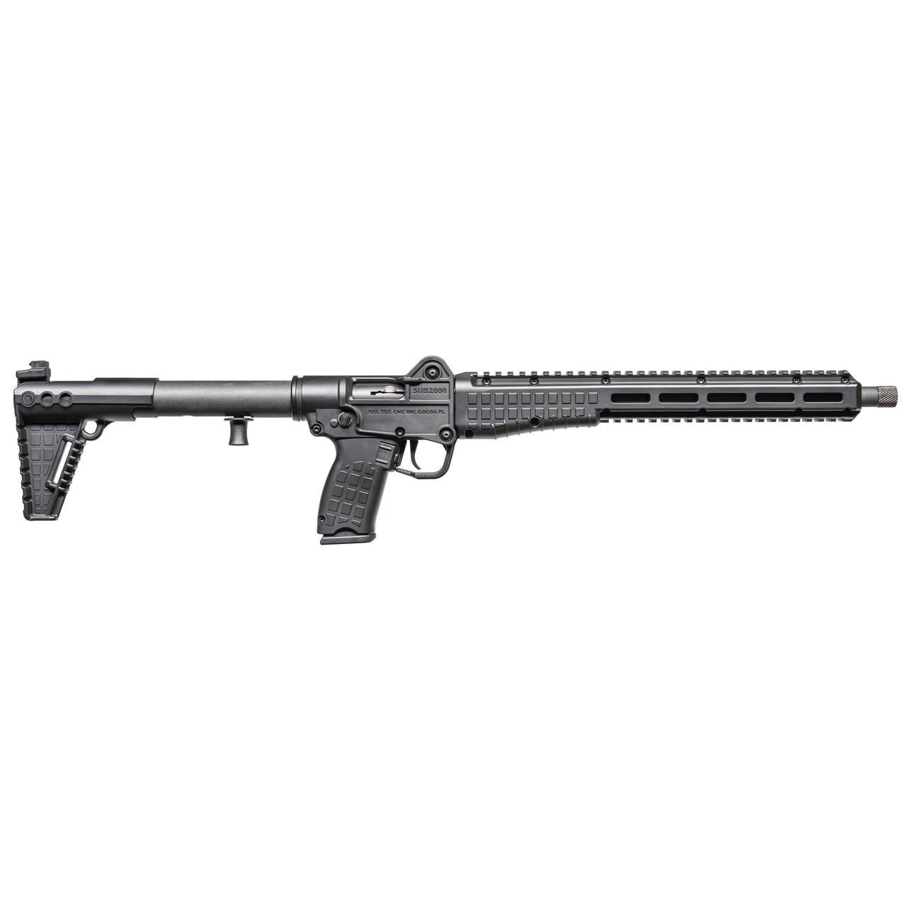 Tactical Surplus USA