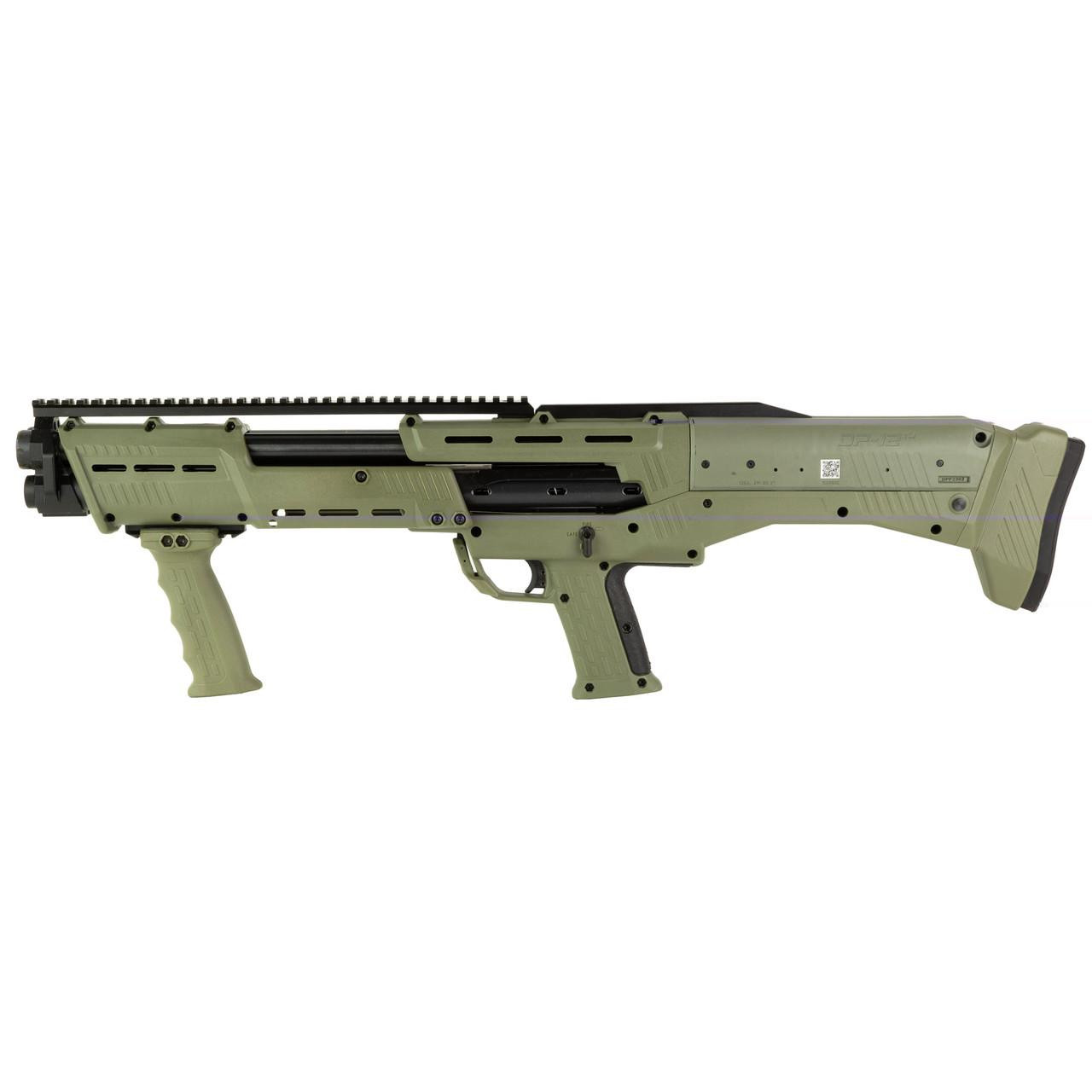 Tactical Surplus USA