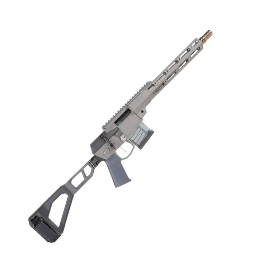 Tactical Surplus USA