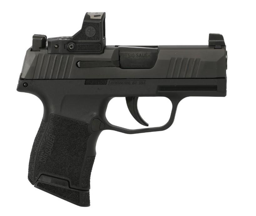 Tactical Surplus USA