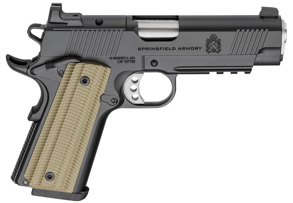 Tactical Surplus USA