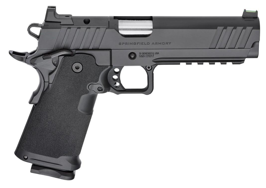 Tactical Surplus USA