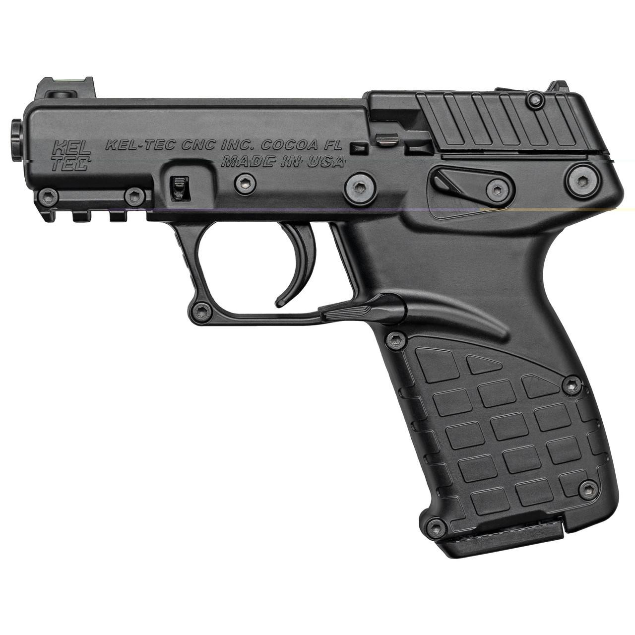 Tactical Surplus USA