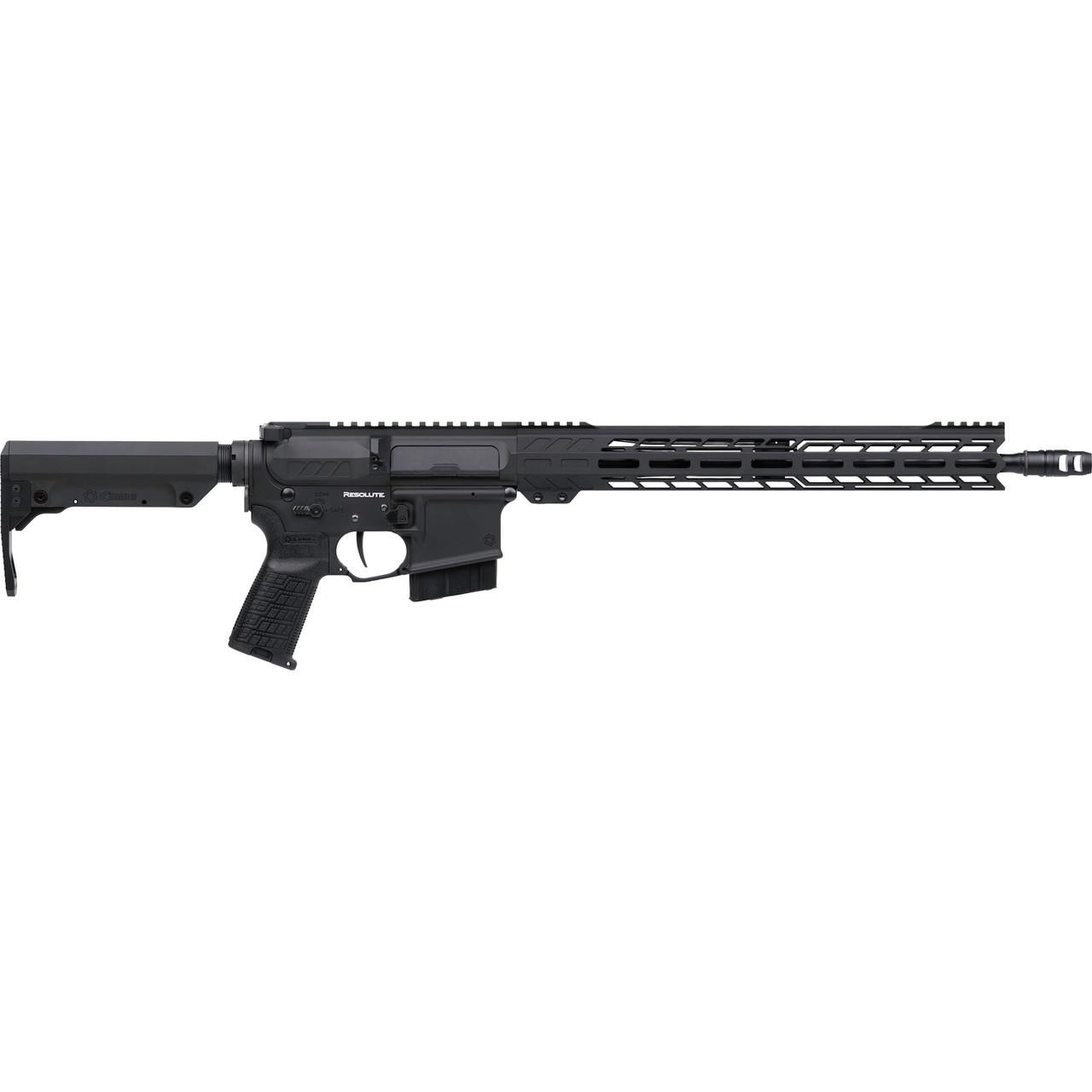Tactical Surplus USA