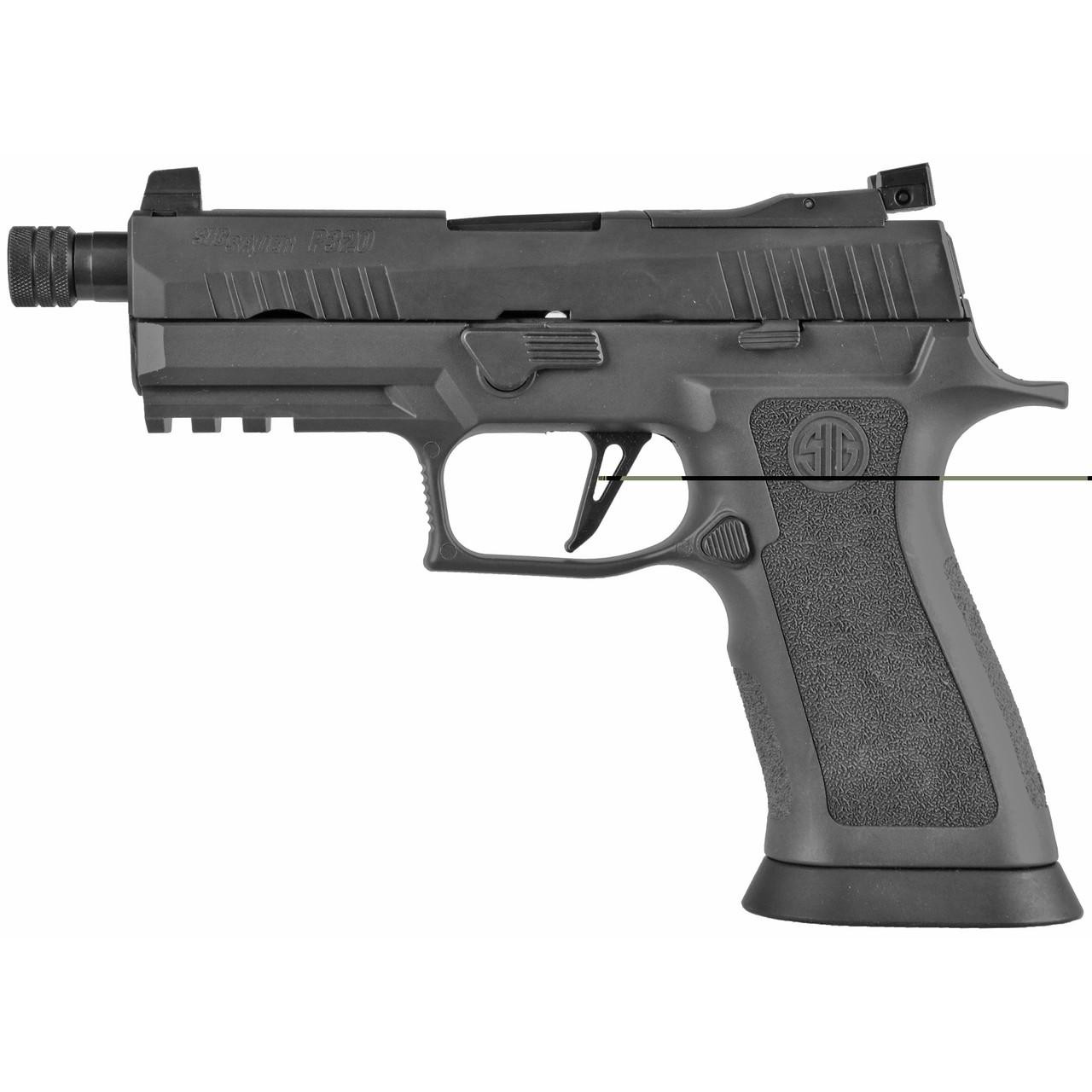 Tactical Surplus USA
