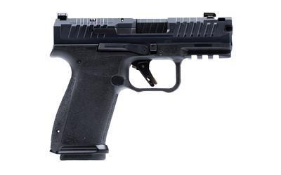 Tactical Surplus USA