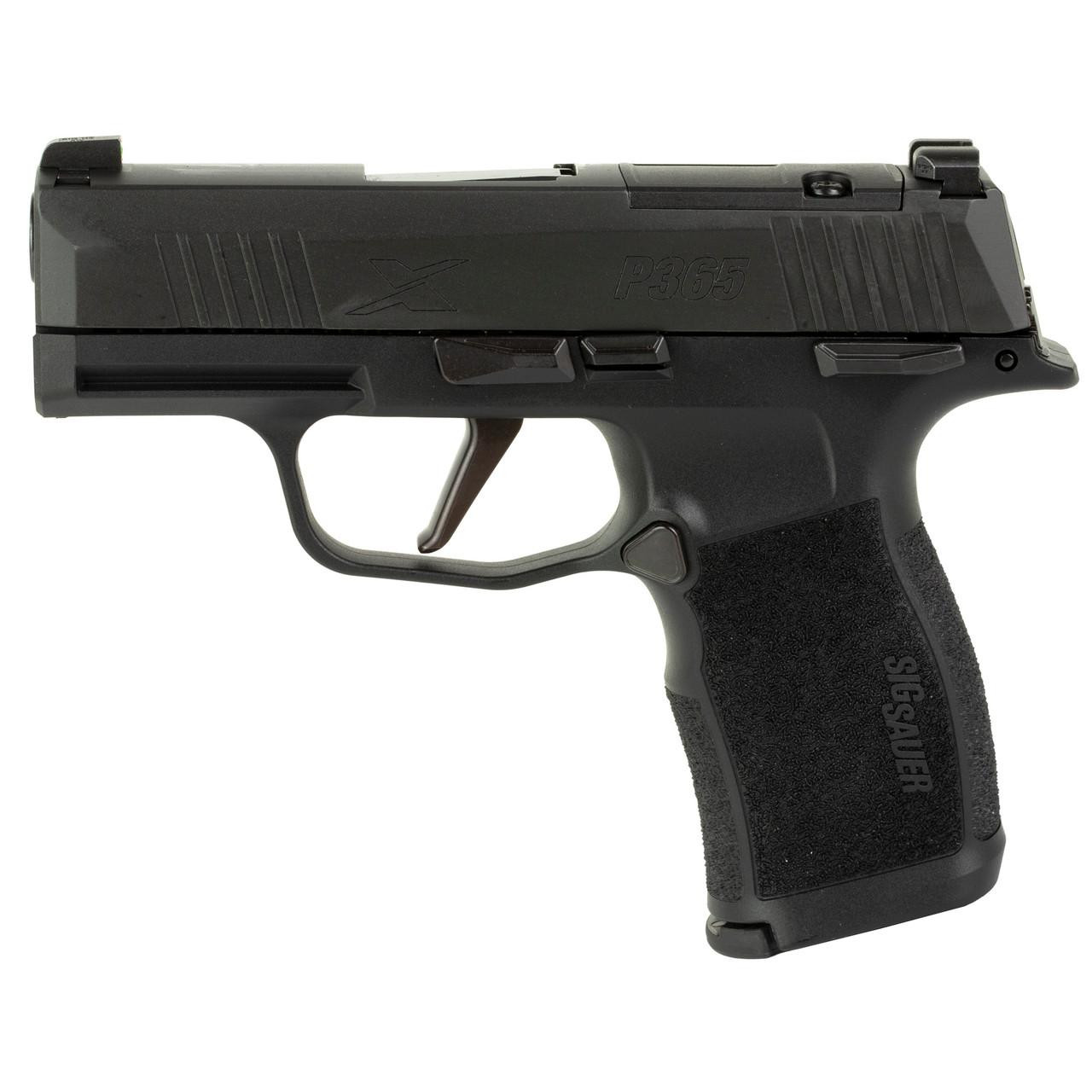 Tactical Surplus USA