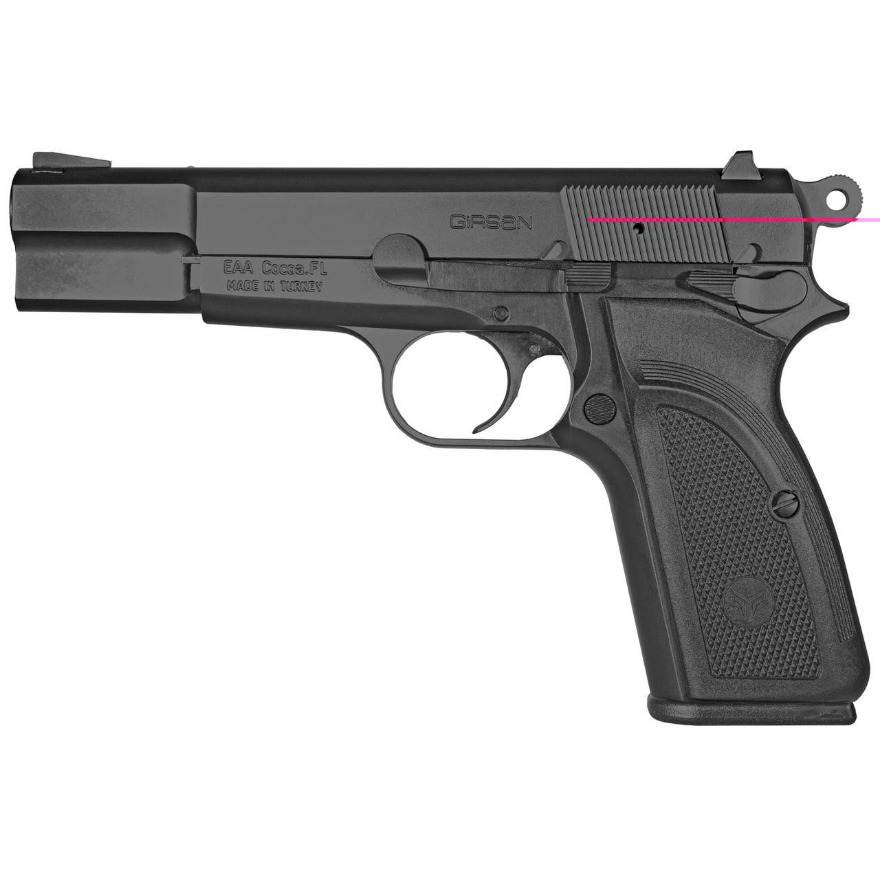 Tactical Surplus USA