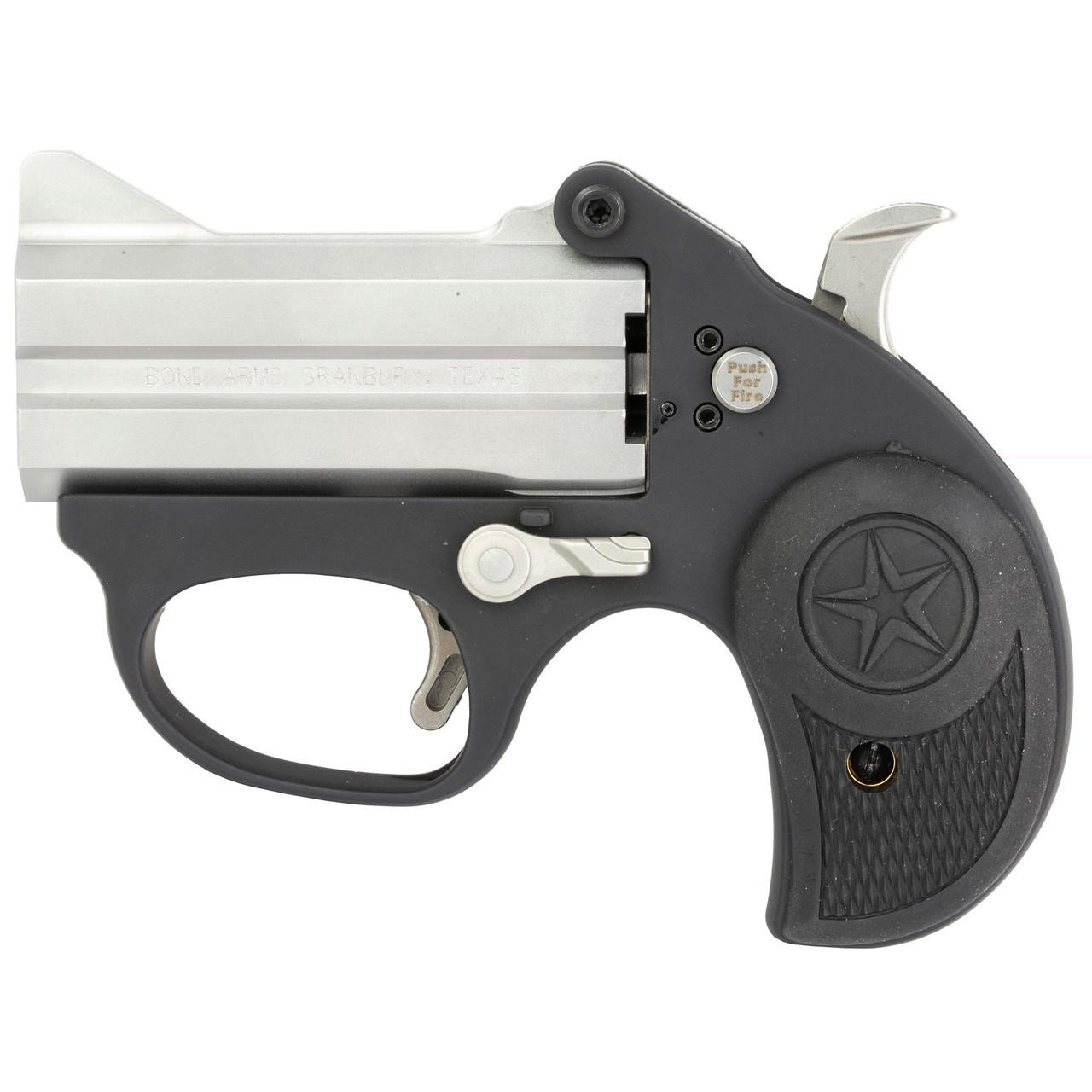 Tactical Surplus USA