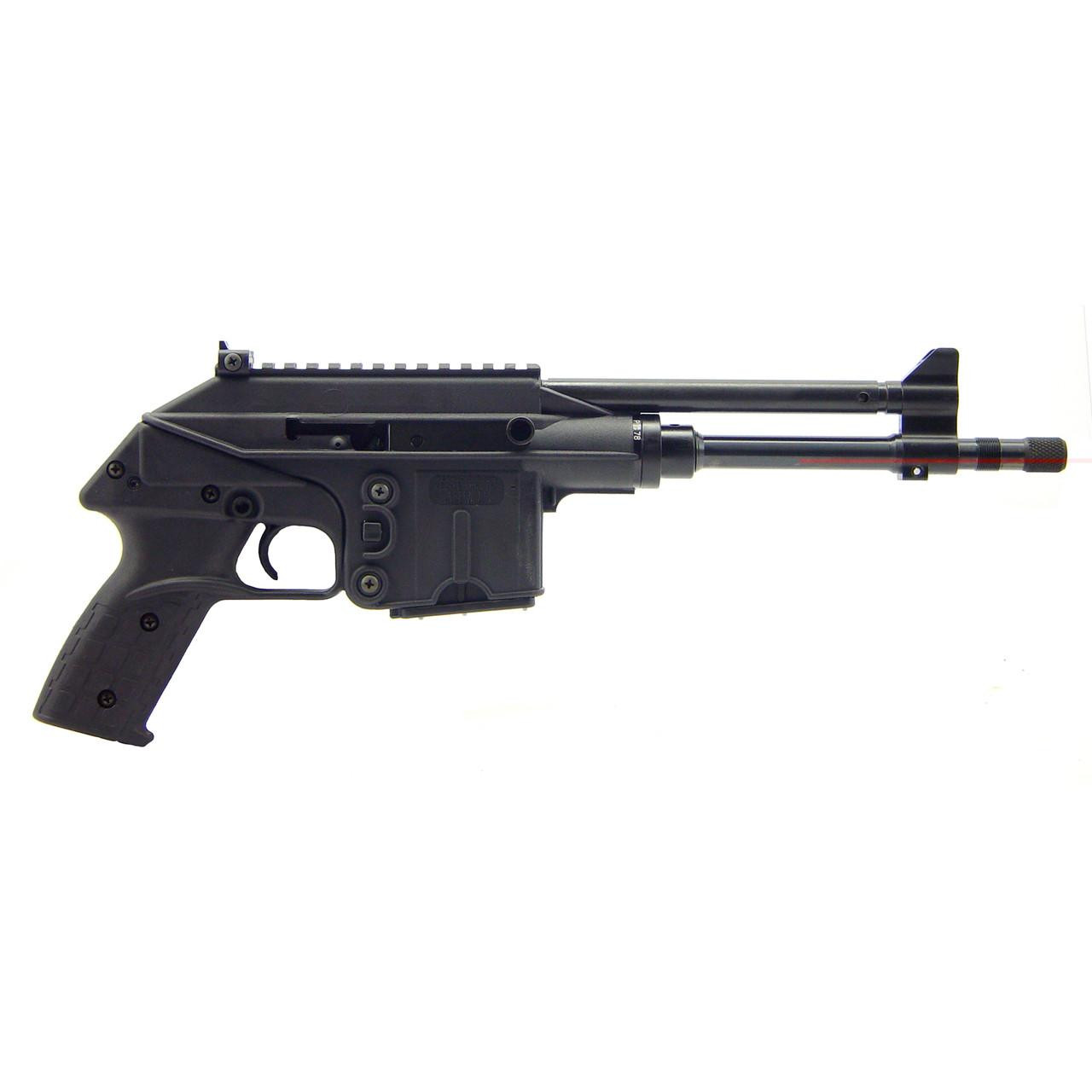 Tactical Surplus USA