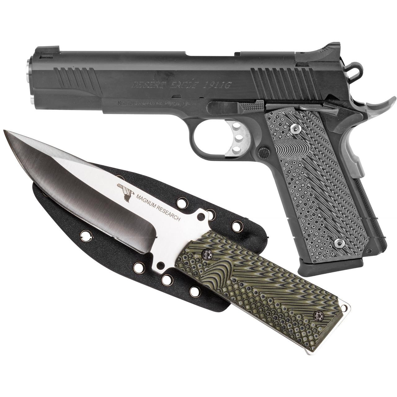 Tactical Surplus USA