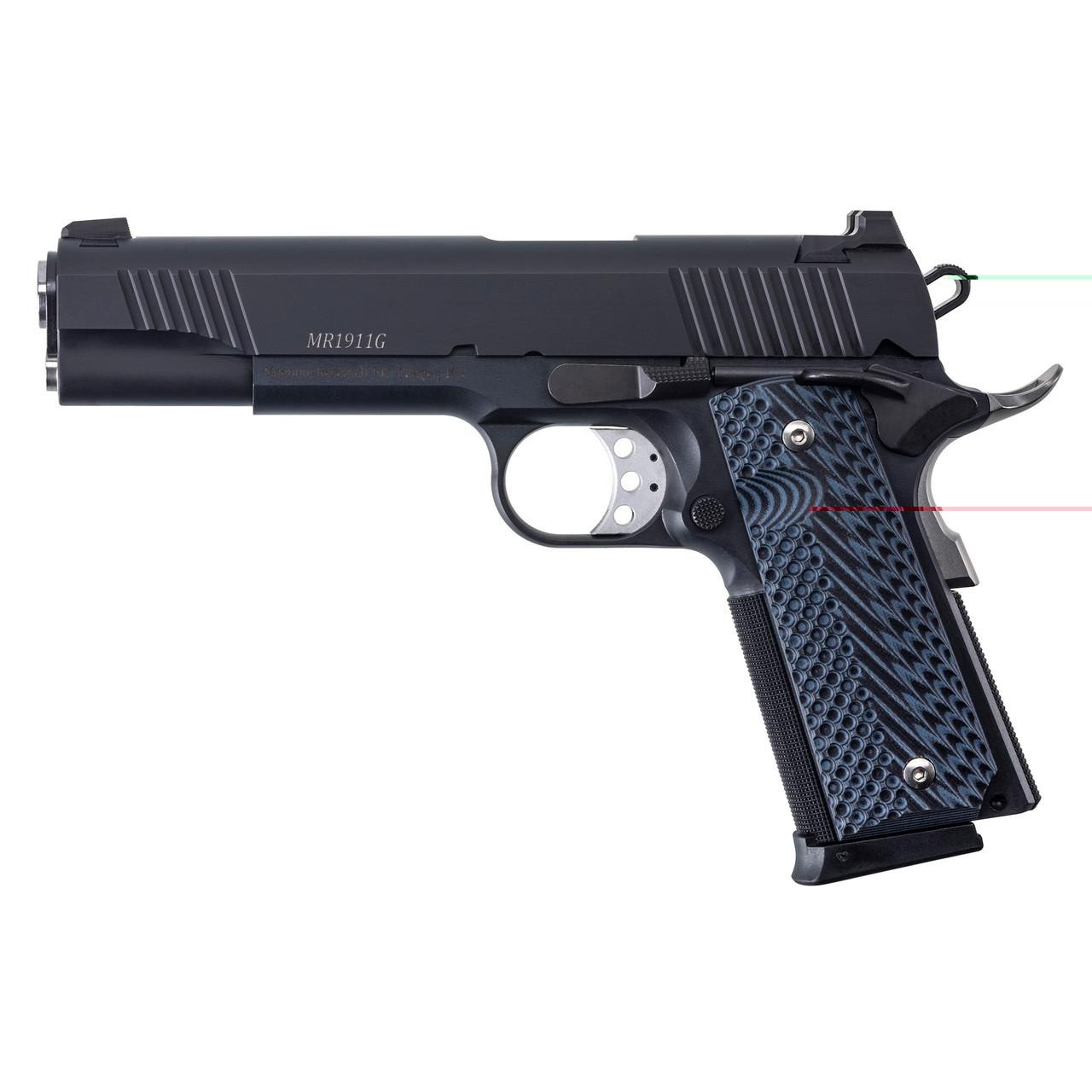 Tactical Surplus USA