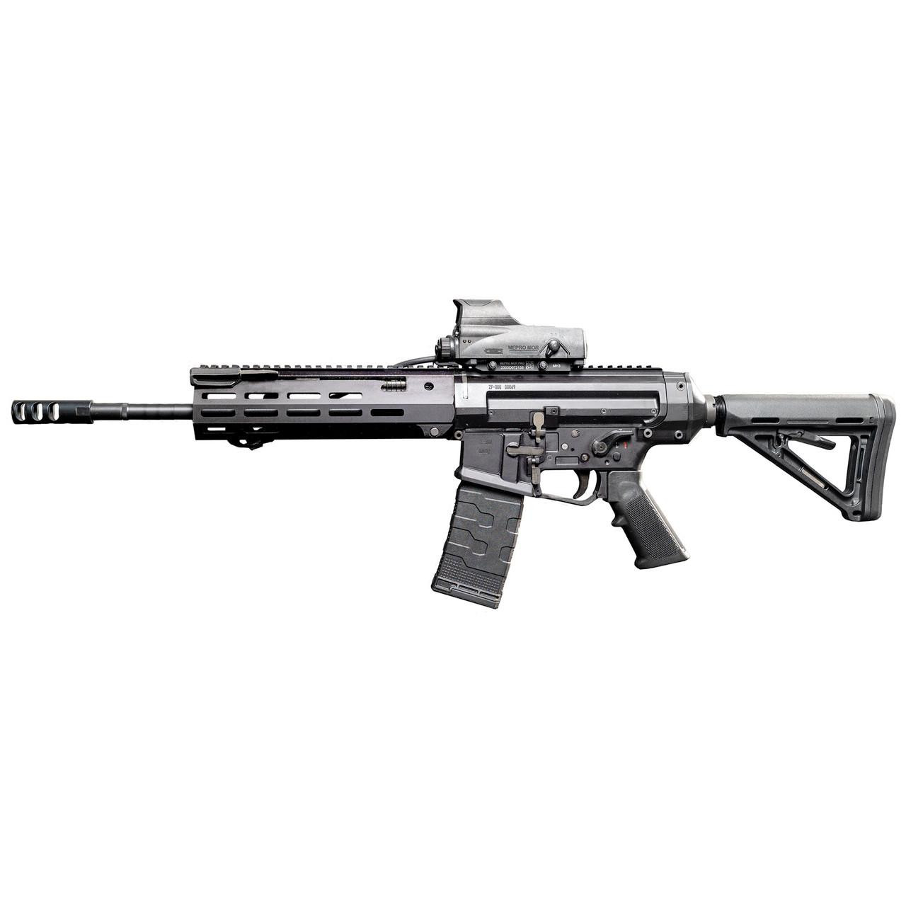 Tactical Surplus USA