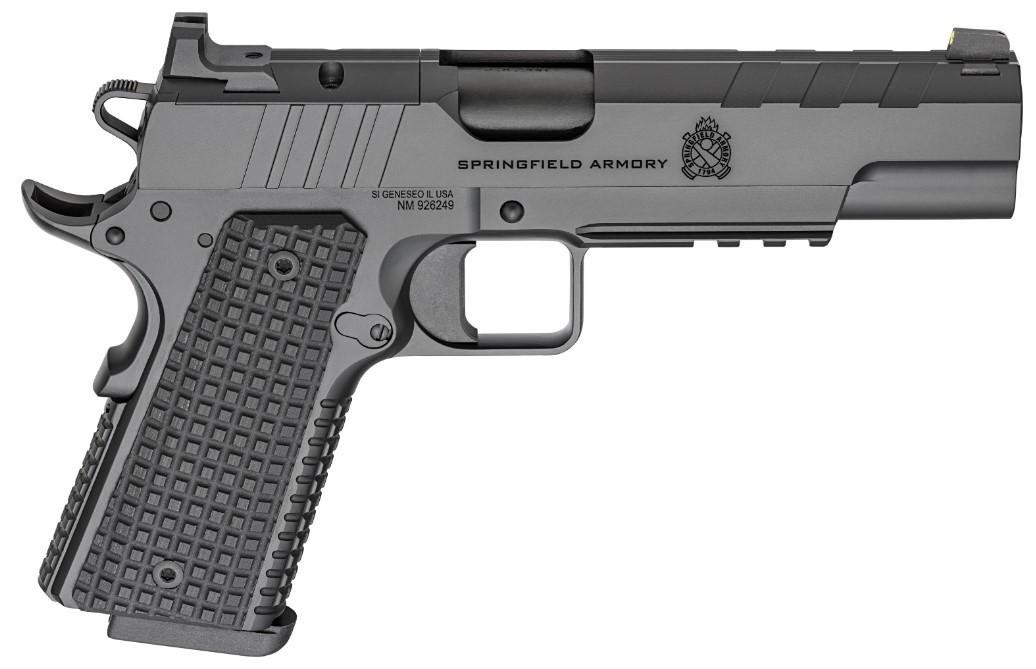 Tactical Surplus USA