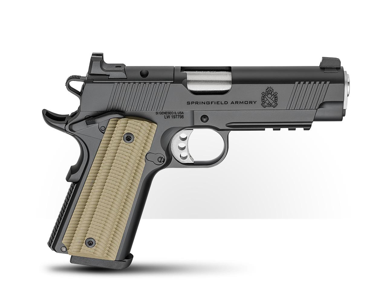 Tactical Surplus USA