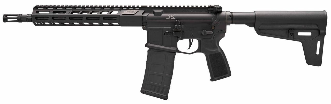 Tactical Surplus USA