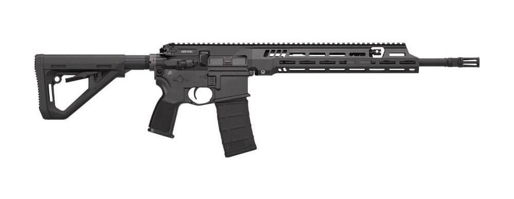 Tactical Surplus USA