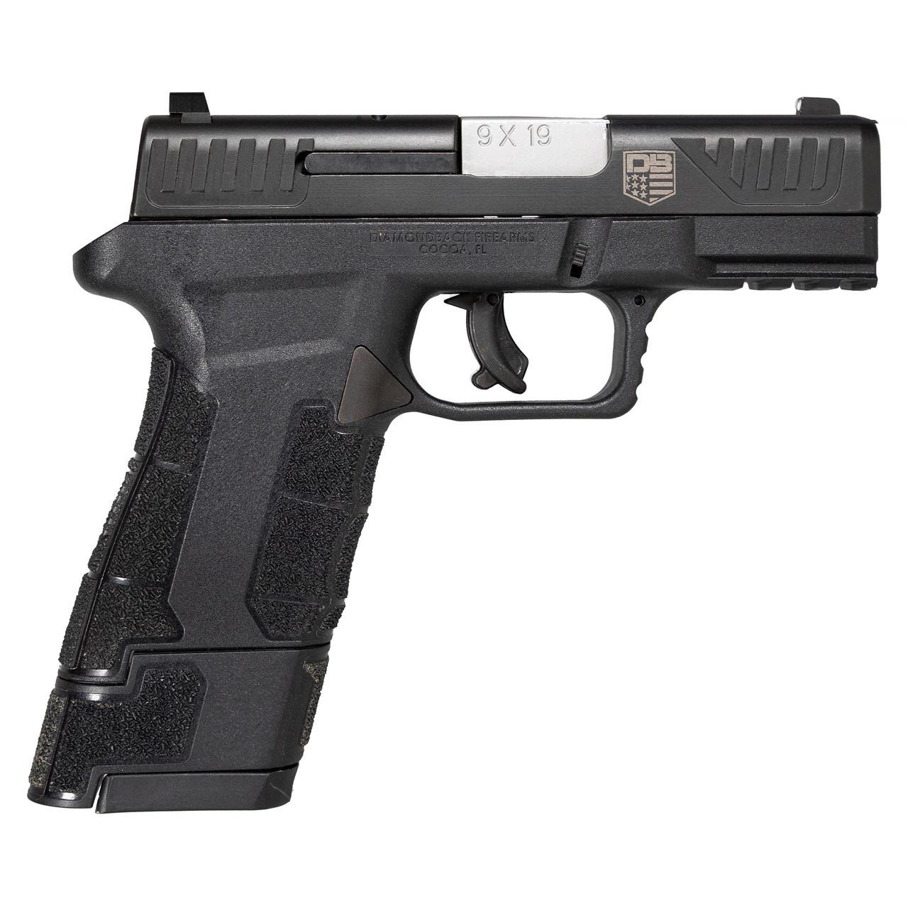 Tactical Surplus USA