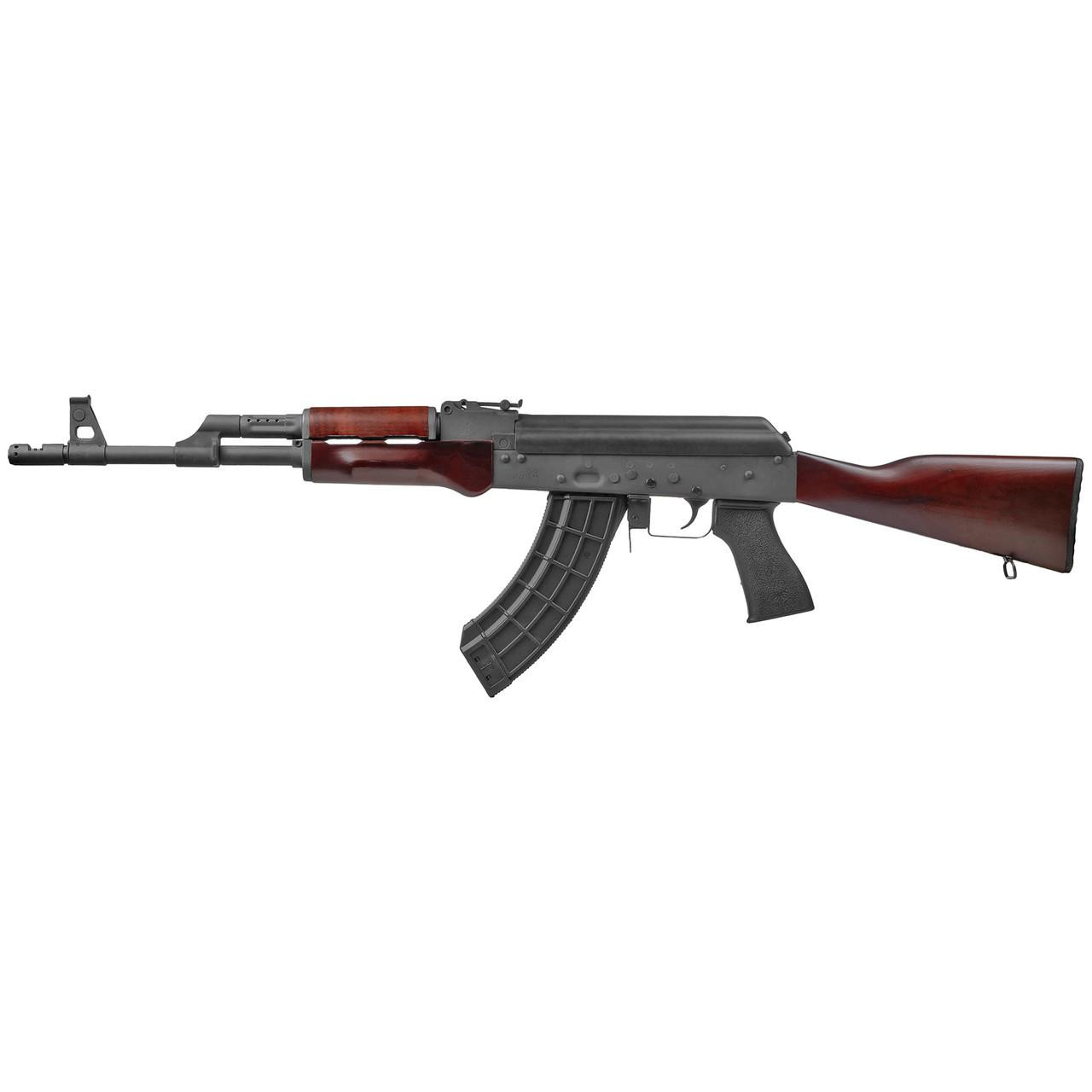 Tactical Surplus USA