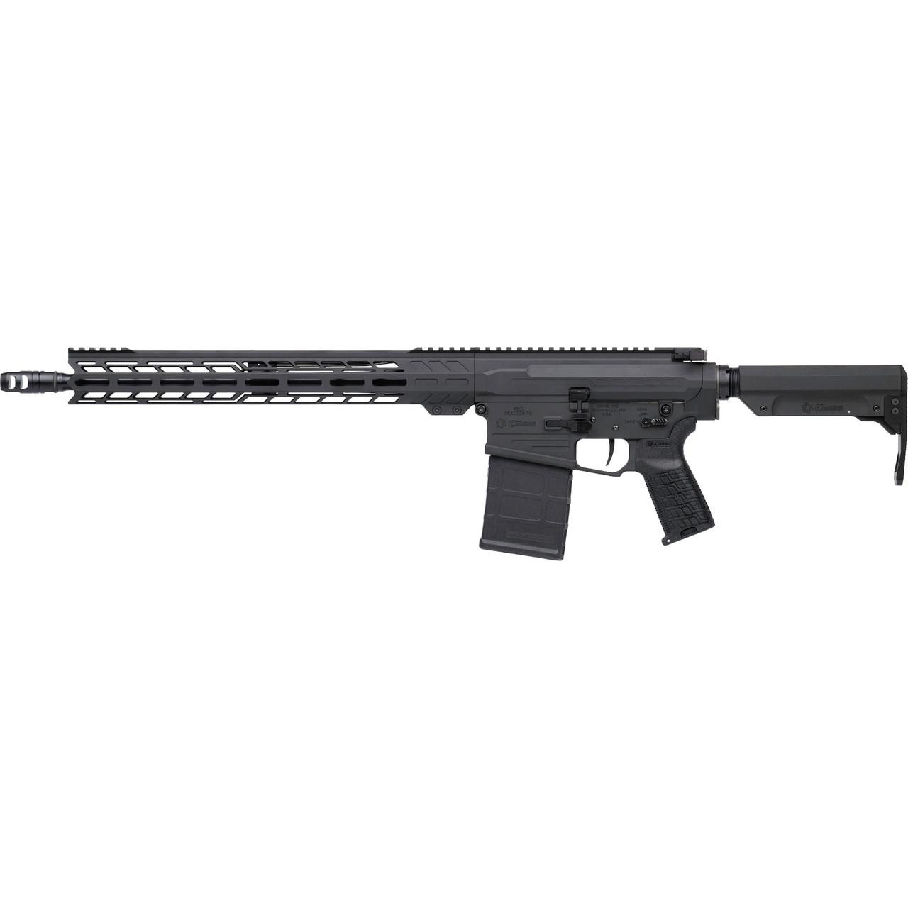 Tactical Surplus USA