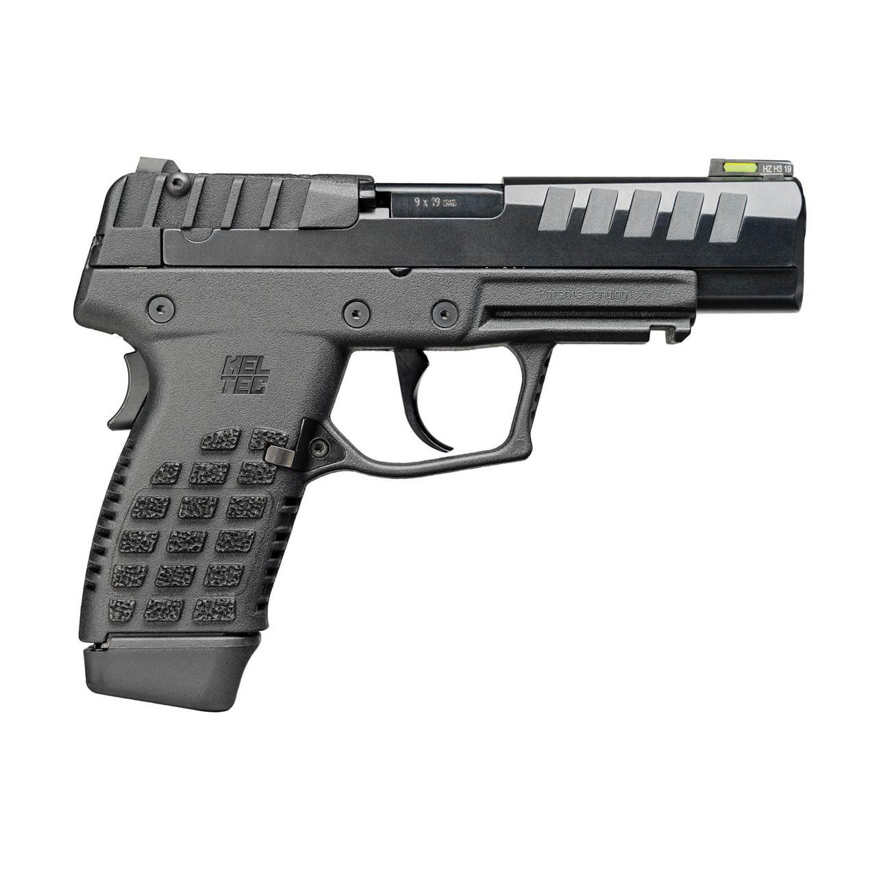 Tactical Surplus USA