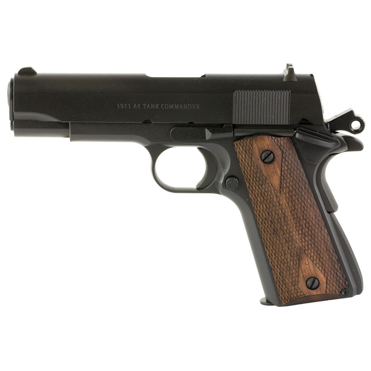 Tactical Surplus USA