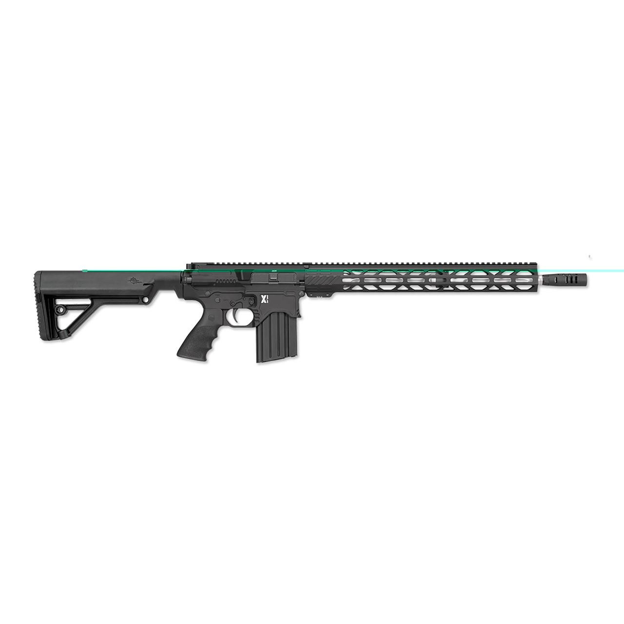 Tactical Surplus USA