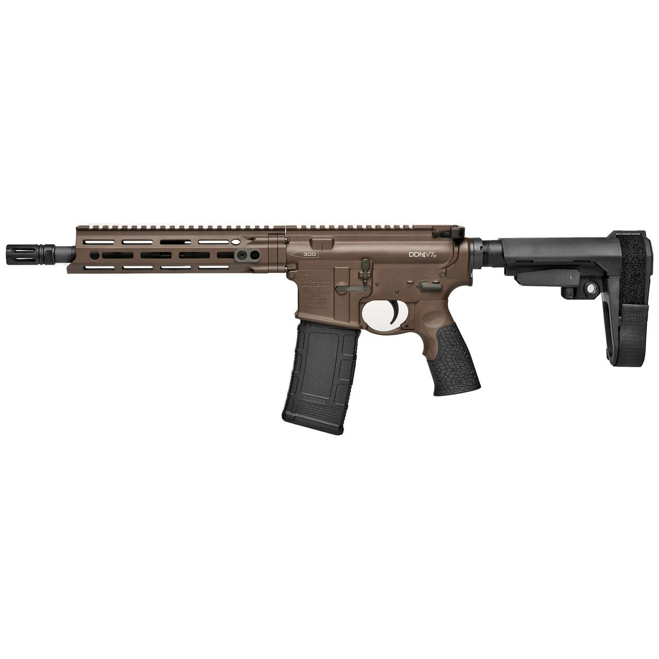 Tactical Surplus USA