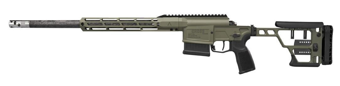 Tactical Surplus USA