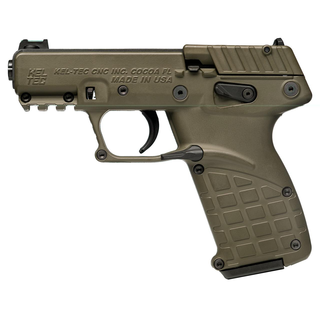 Tactical Surplus USA