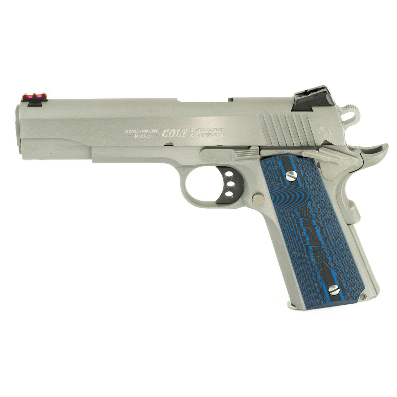 Tactical Surplus USA