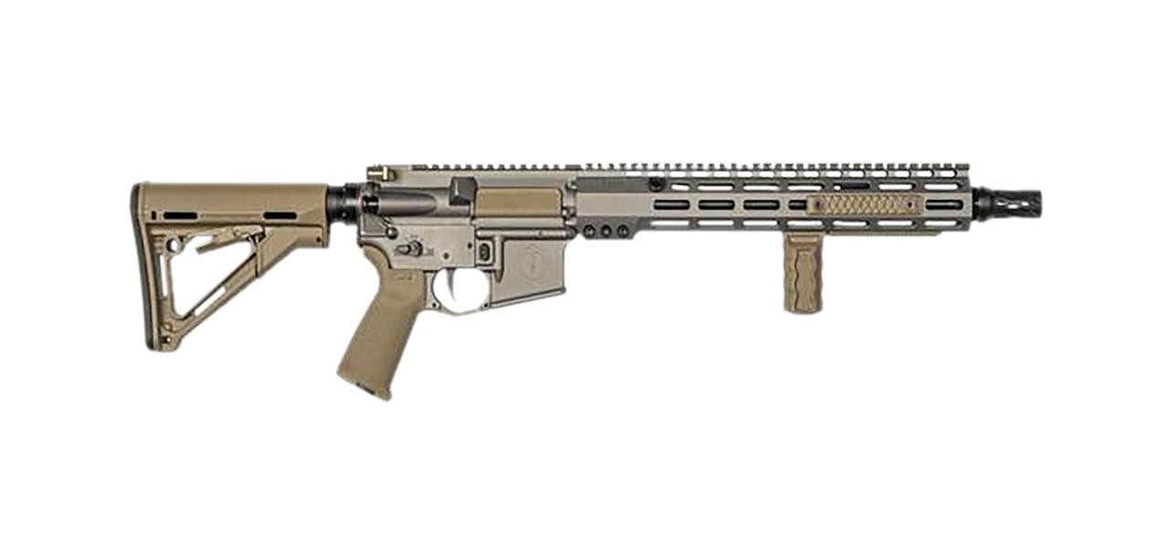 Tactical Surplus USA