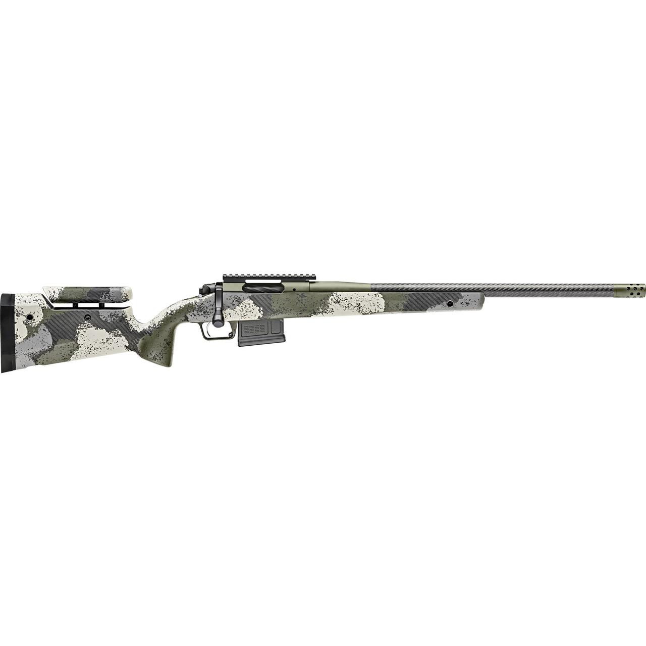 Tactical Surplus USA