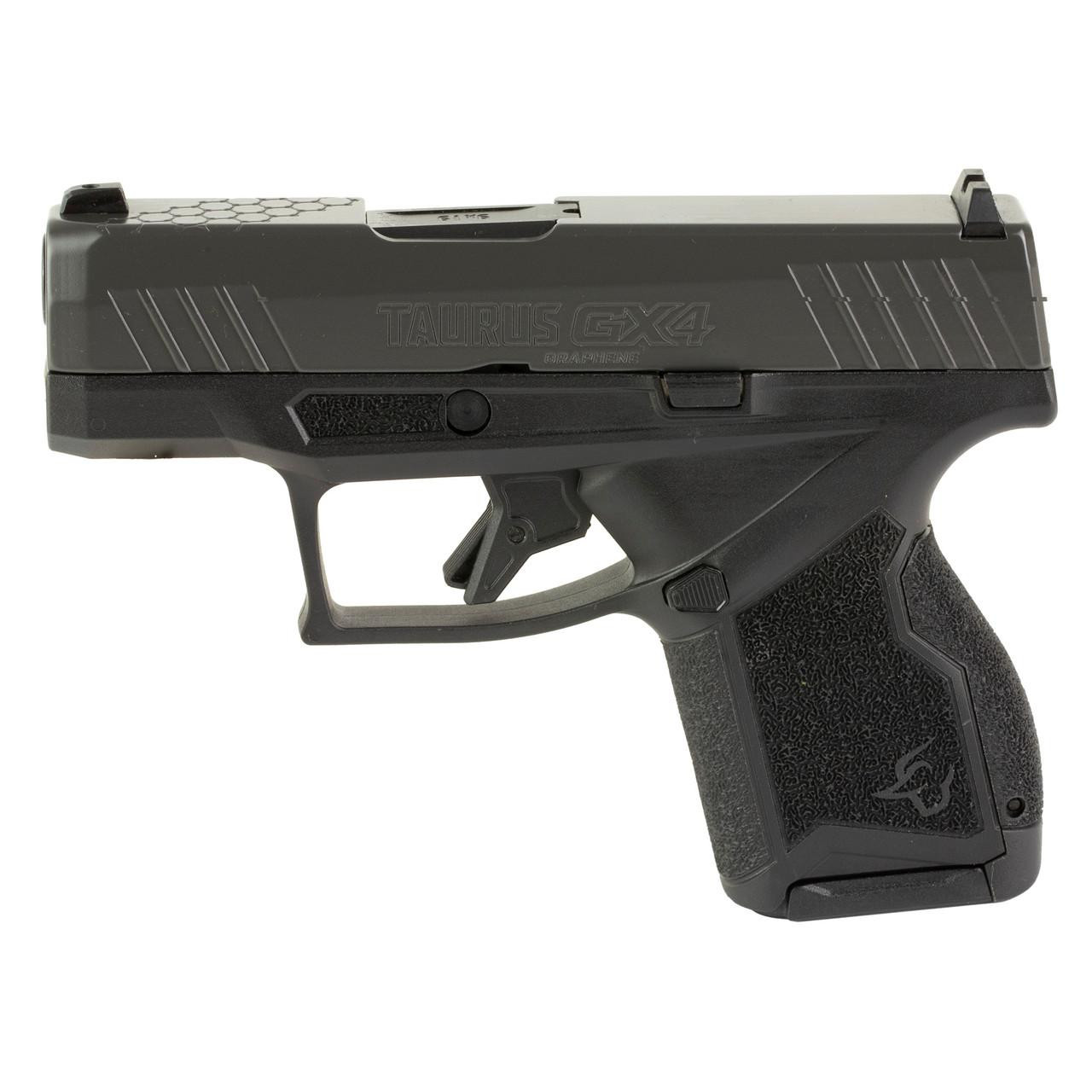 Tactical Surplus USA