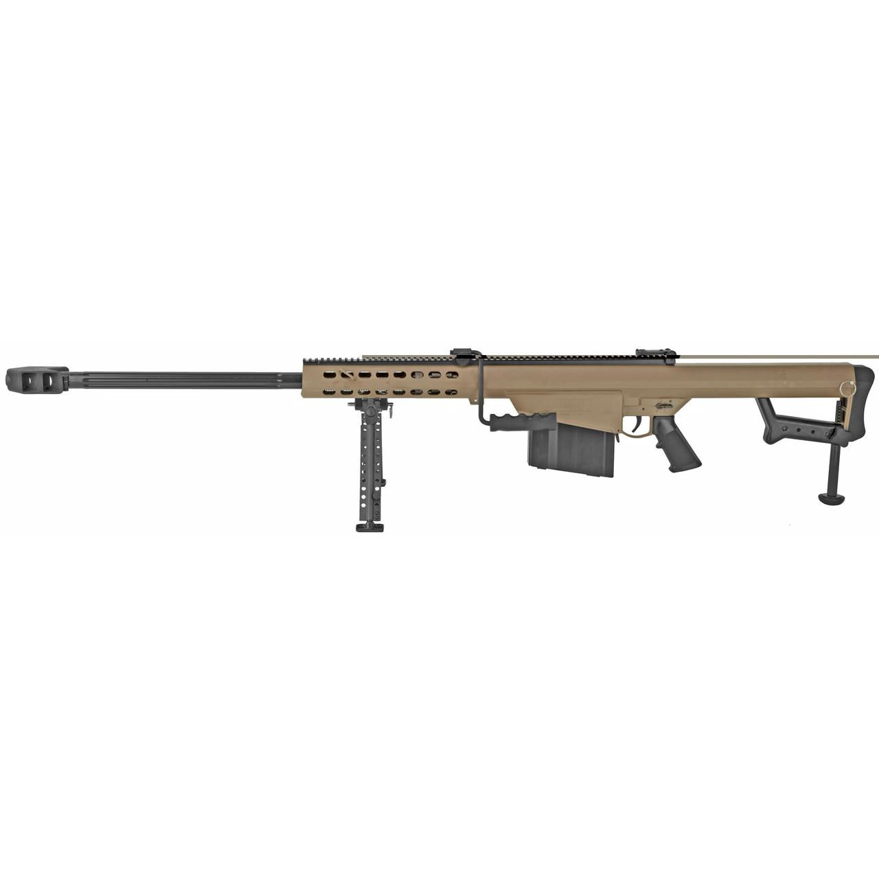 Tactical Surplus USA