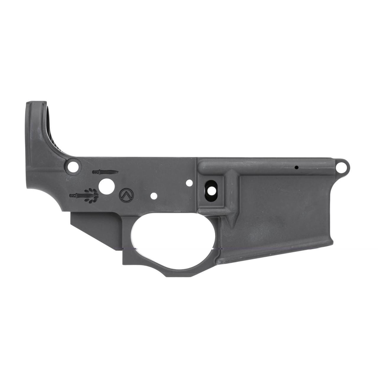 Tactical Surplus USA