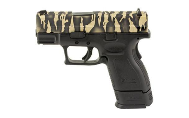 Tactical Surplus USA