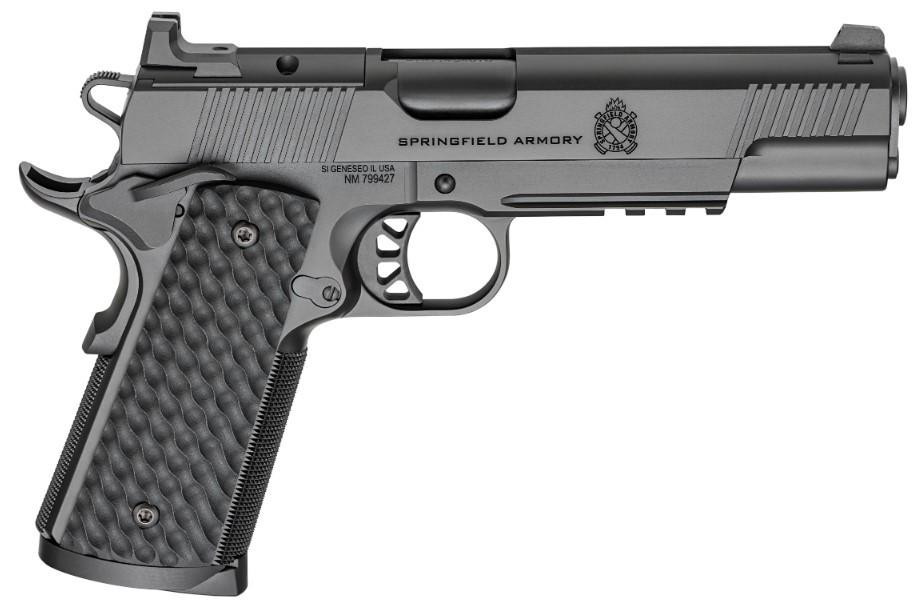 Tactical Surplus USA