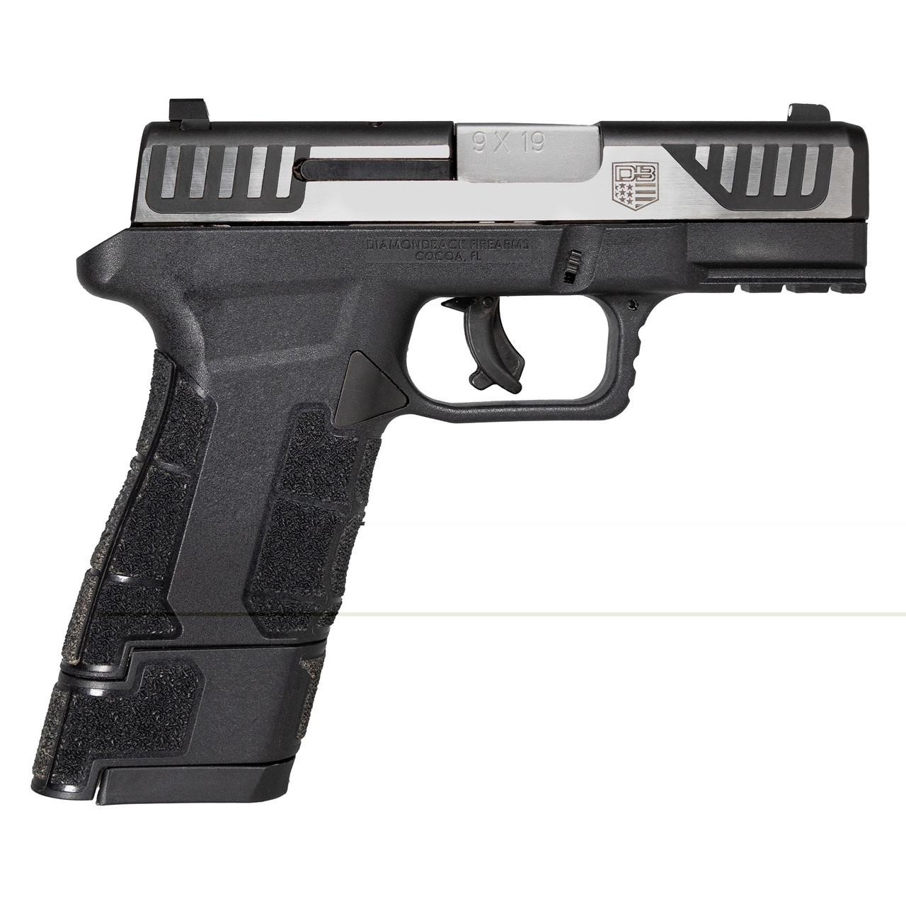 Tactical Surplus USA