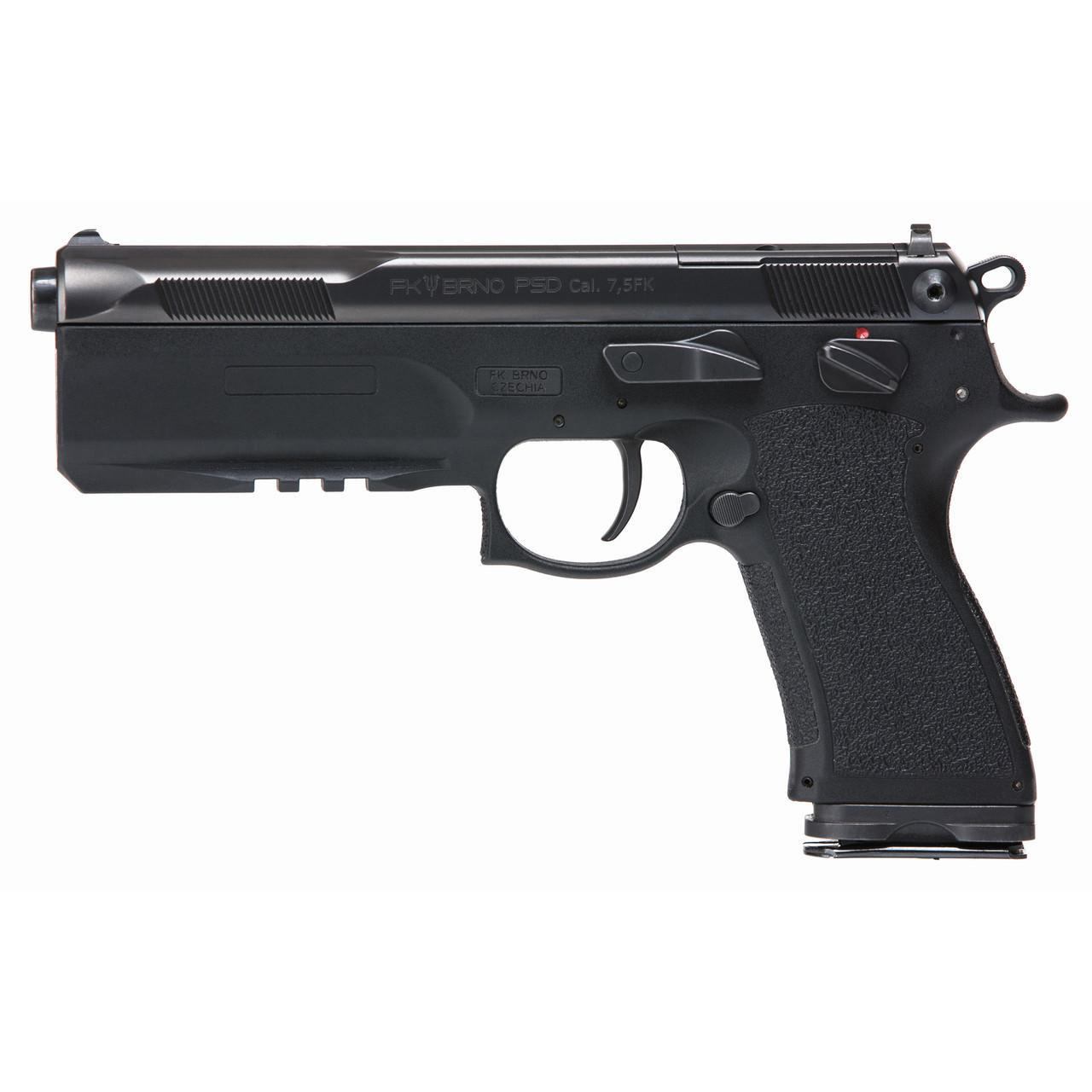 Tactical Surplus USA