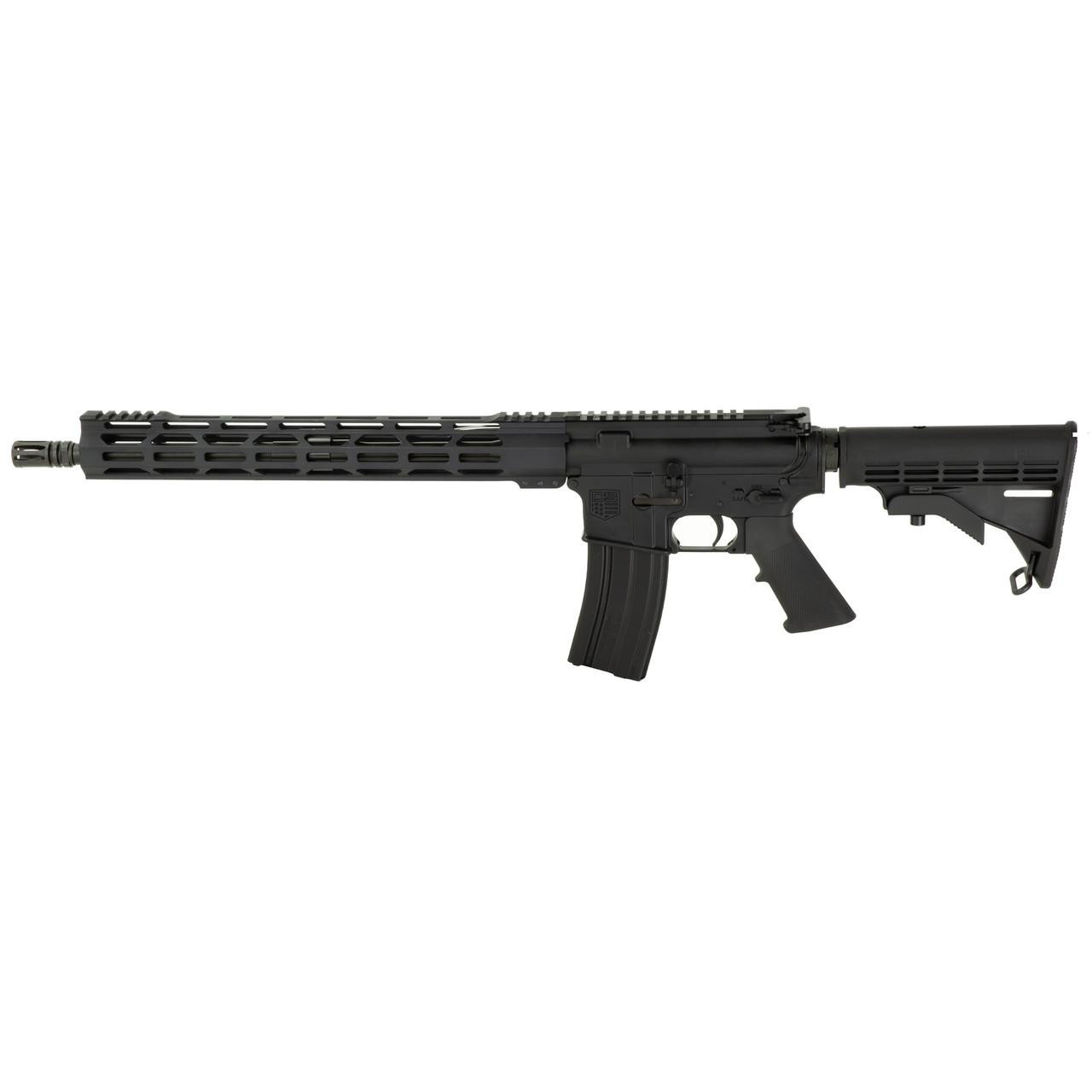 Tactical Surplus USA
