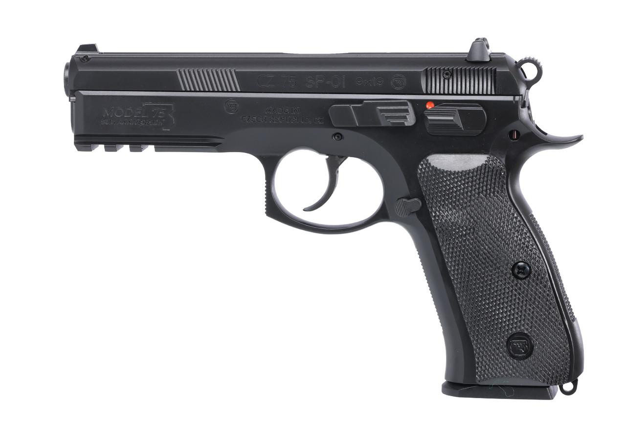 Tactical Surplus USA