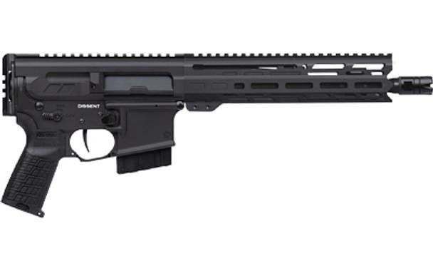 Tactical Surplus USA